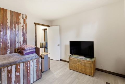Tiny photo for 101 E Oregon Street, Kalispell, MT 59901 (MLS # 30069238)
