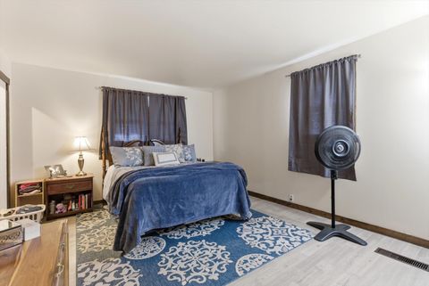 Tiny photo for 101 E Oregon Street, Kalispell, MT 59901 (MLS # 30069238)