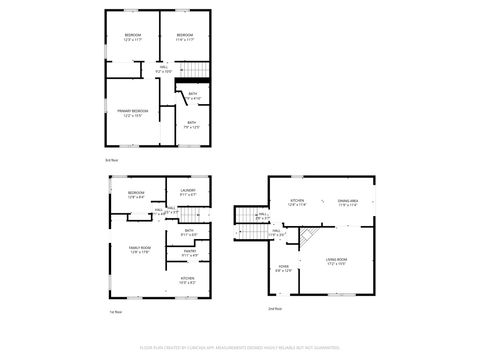 Tiny photo for 101 E Oregon Street, Kalispell, MT 59901 (MLS # 30069238)