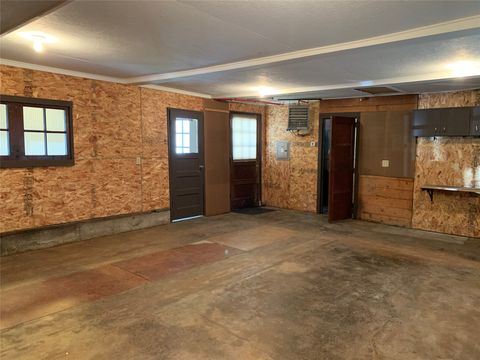 Tiny photo for 412 E Spruce Street, Missoula, MT 59802 (MLS # 30071464)