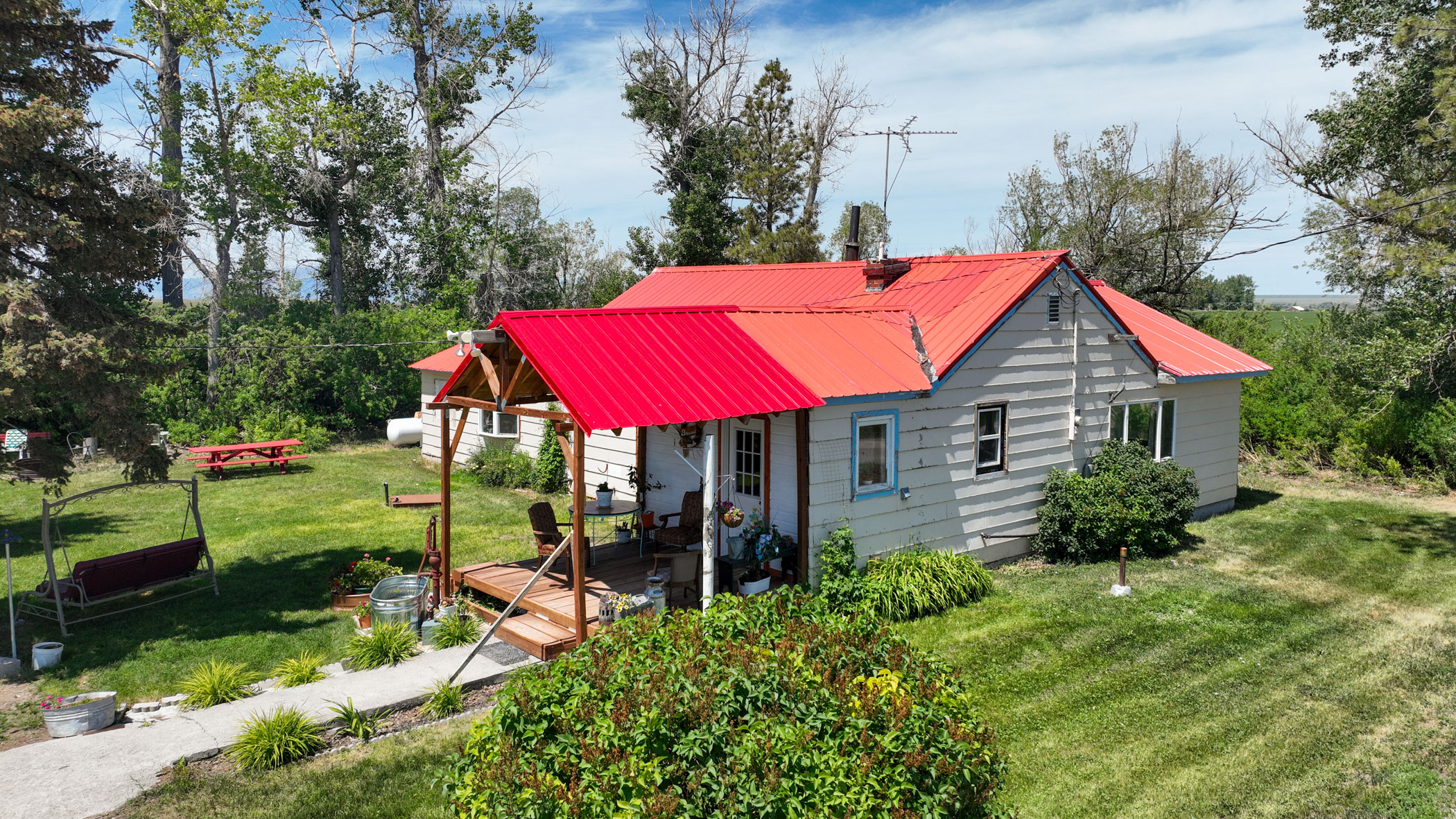 1720 Us Highway 408