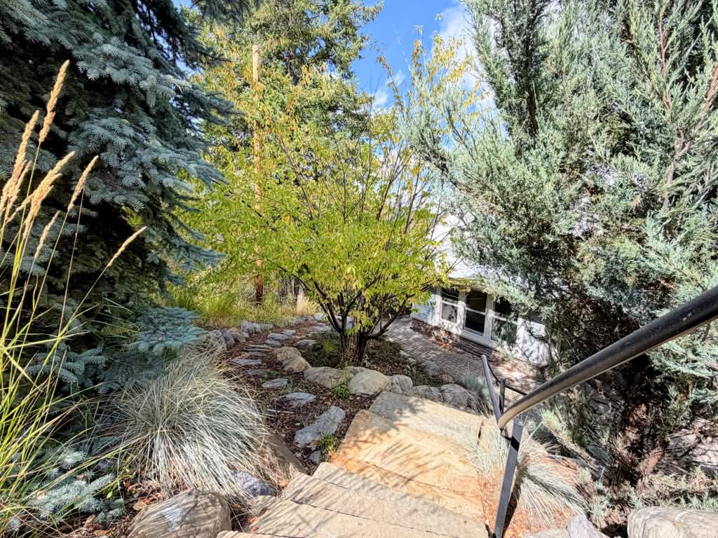 304 Skyles Place