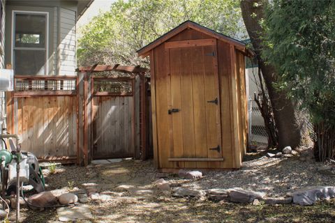 Tiny photo for 829 Cherry Street, Missoula, MT 59802 (MLS # 30069650)