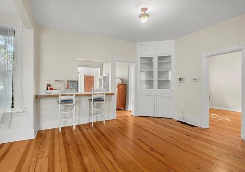Tiny photo for 829 Cherry Street, Missoula, MT 59802 (MLS # 30069650)