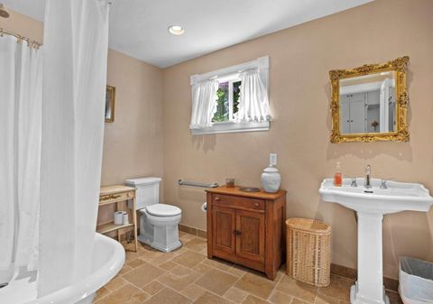 Tiny photo for 829 Cherry Street, Missoula, MT 59802 (MLS # 30069650)