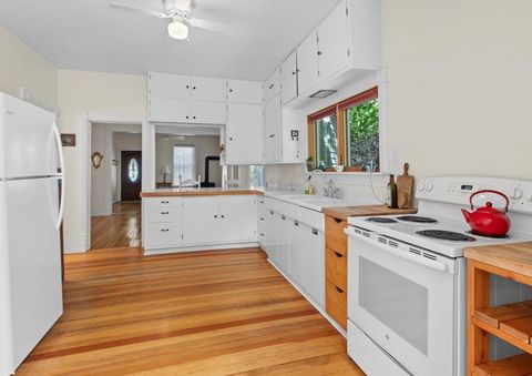 Tiny photo for 829 Cherry Street, Missoula, MT 59802 (MLS # 30069650)
