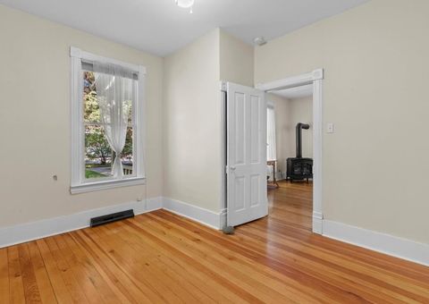 Tiny photo for 829 Cherry Street, Missoula, MT 59802 (MLS # 30069650)