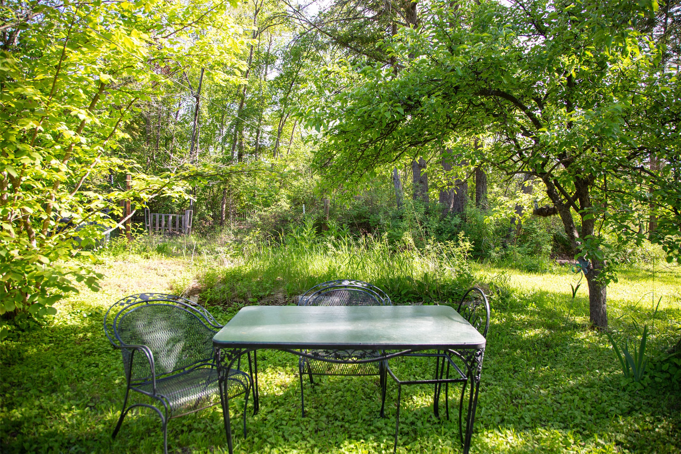 Bigfork, Montana 59911, United States, 3 Bedrooms Bedrooms, ,2 BathroomsBathrooms,Residential,Active,162628