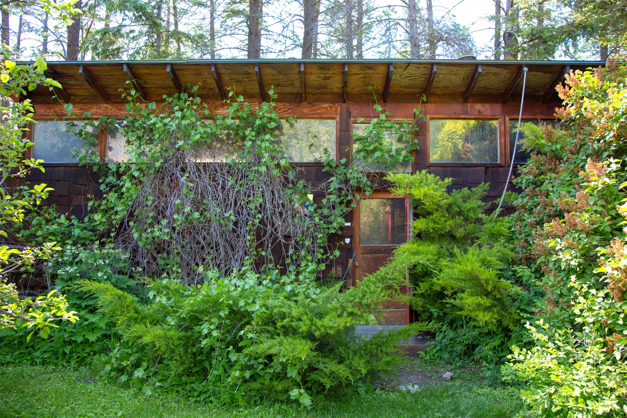 Bigfork, Montana 59911, United States, 3 Bedrooms Bedrooms, ,2 BathroomsBathrooms,Residential,Active,162628