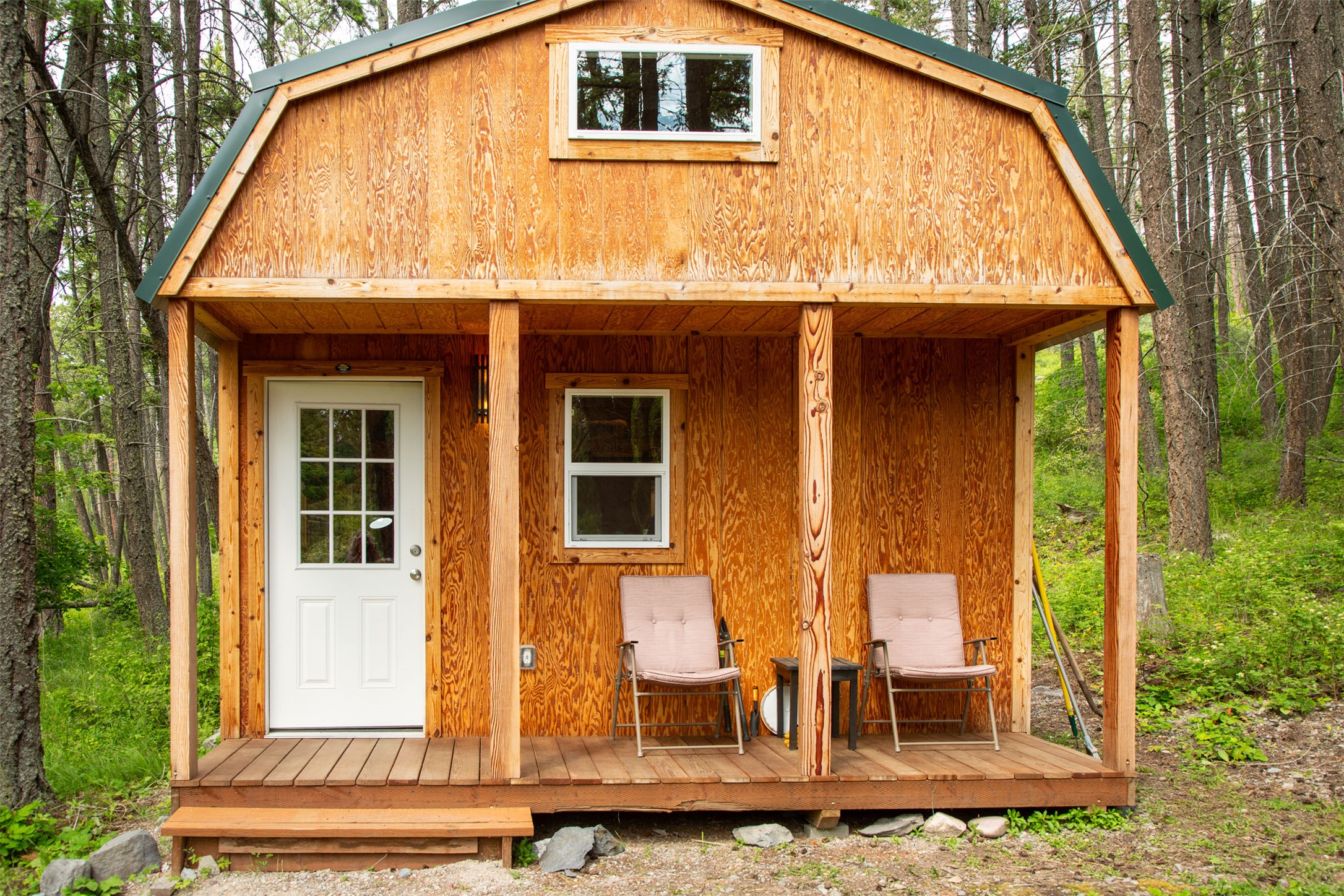 Bigfork, Montana 59911, United States, 3 Bedrooms Bedrooms, ,2 BathroomsBathrooms,Residential,Active,162628