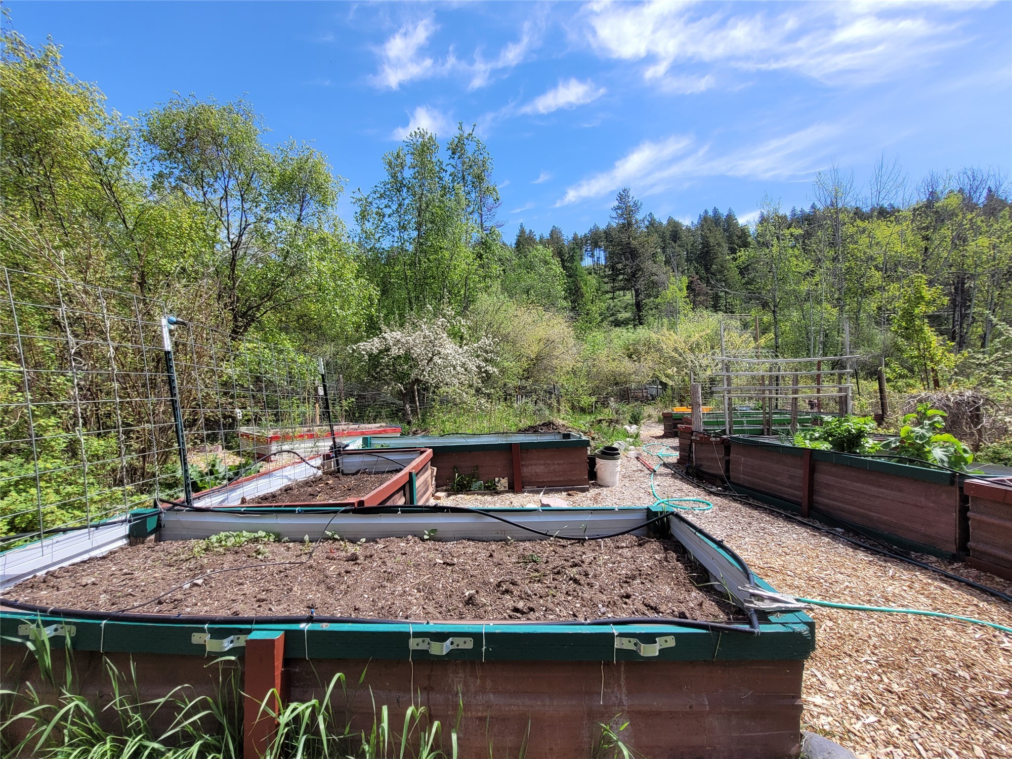 Bigfork, Montana 59911, United States, 3 Bedrooms Bedrooms, ,2 BathroomsBathrooms,Residential,Active,162628