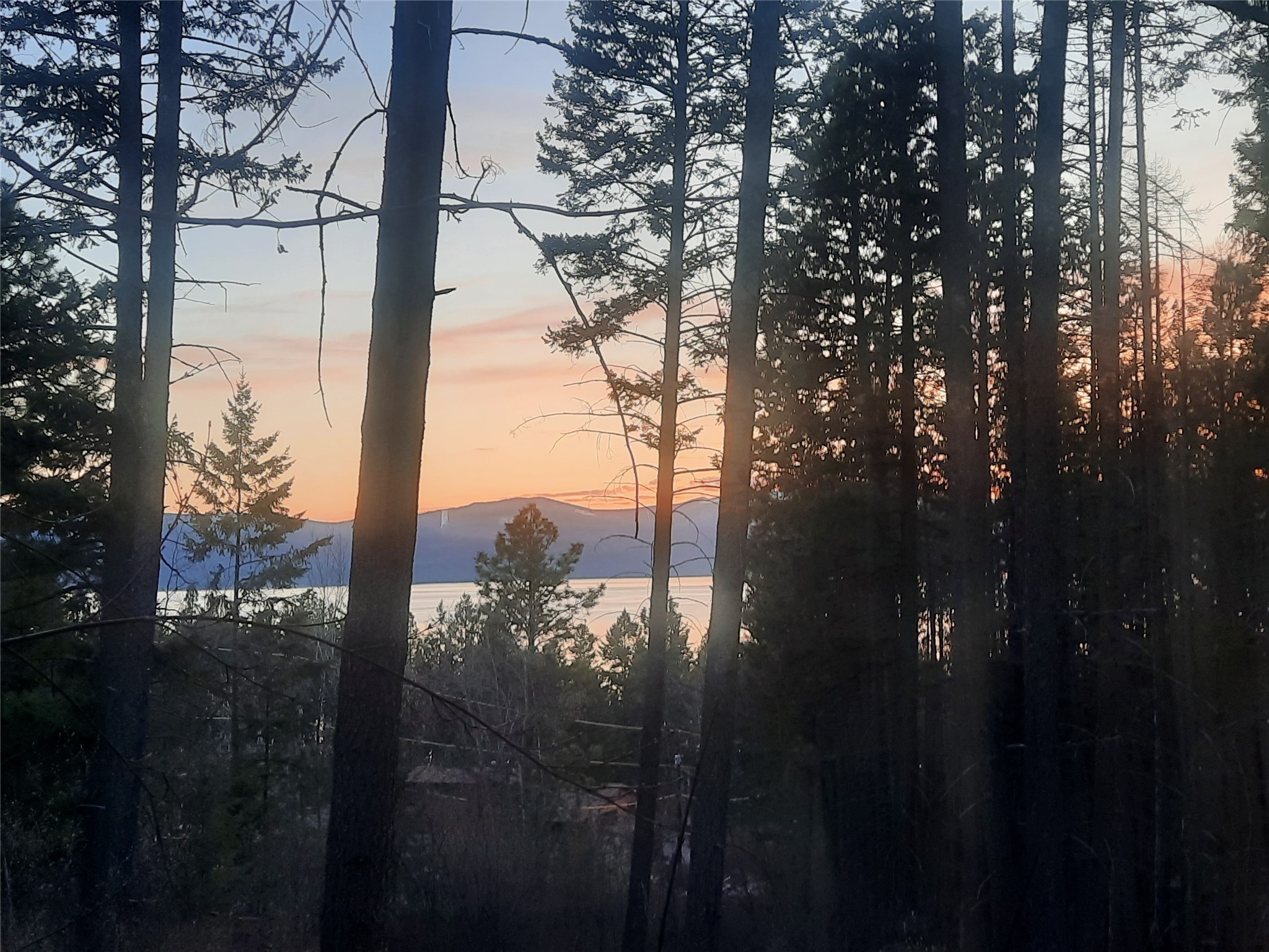 Bigfork, Montana 59911, United States, 3 Bedrooms Bedrooms, ,2 BathroomsBathrooms,Residential,Active,162628