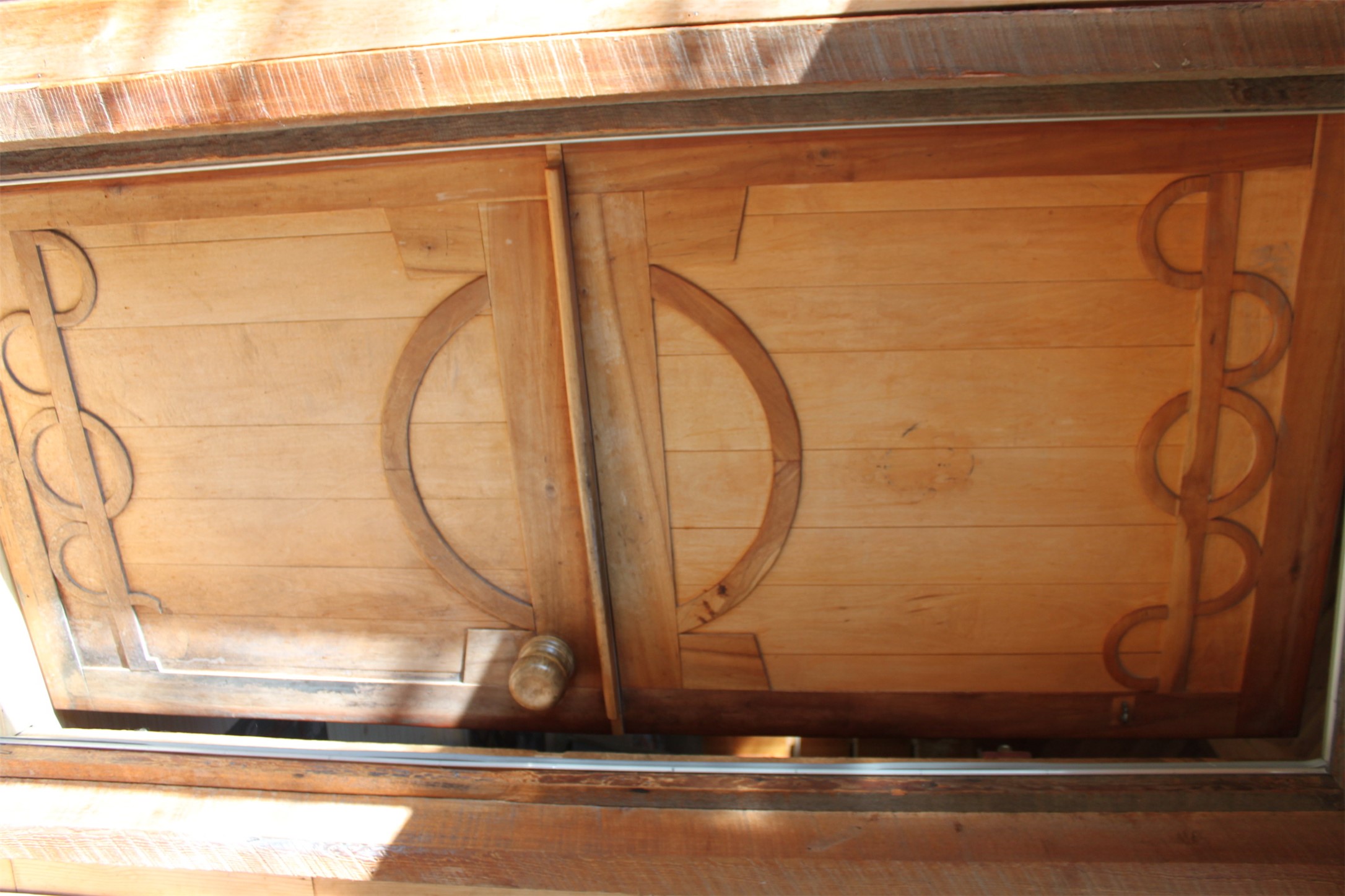 Bigfork, Montana 59911, United States, 3 Bedrooms Bedrooms, ,2 BathroomsBathrooms,Residential,Active,162628