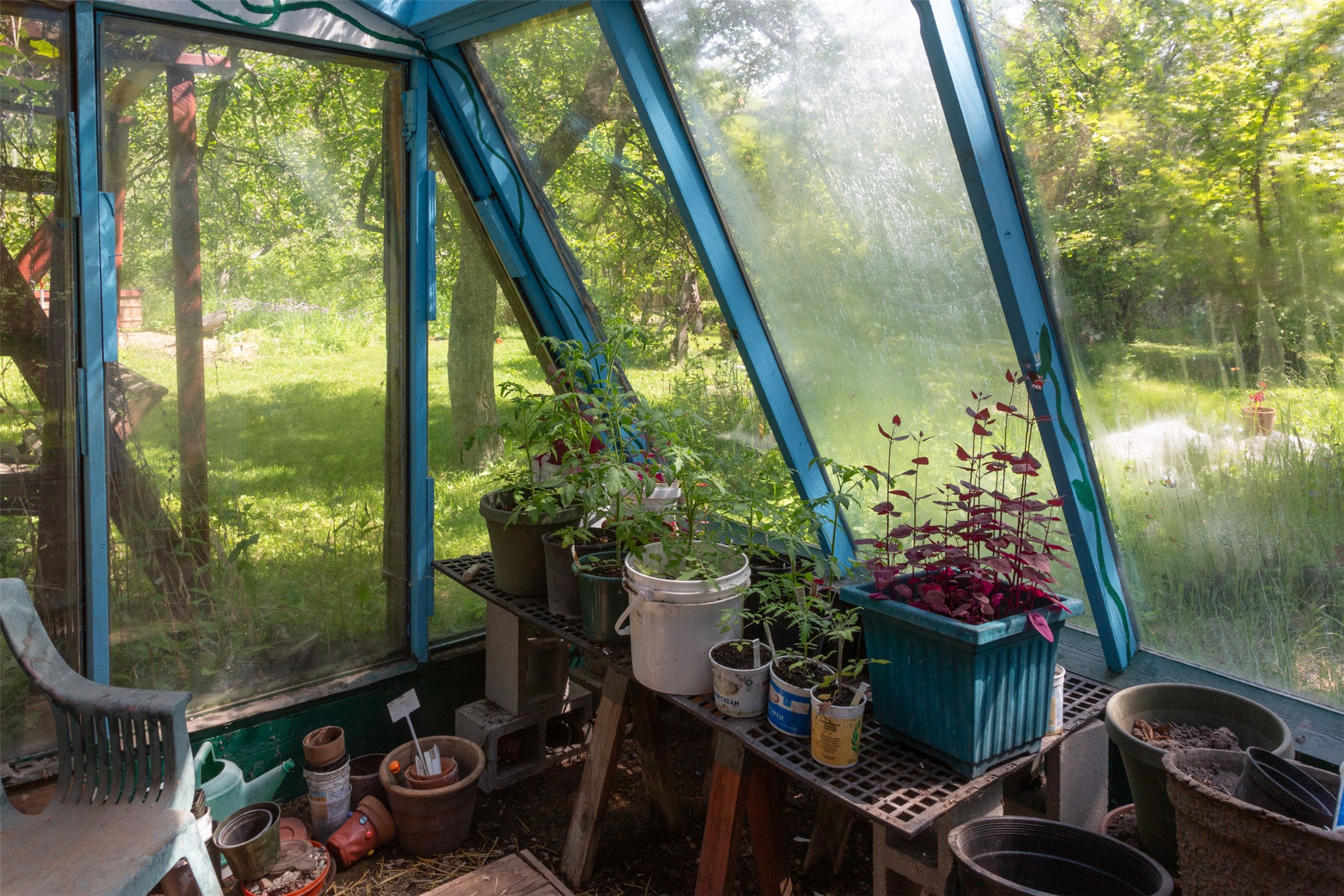 Bigfork, Montana 59911, United States, 3 Bedrooms Bedrooms, ,2 BathroomsBathrooms,Residential,Active,162628