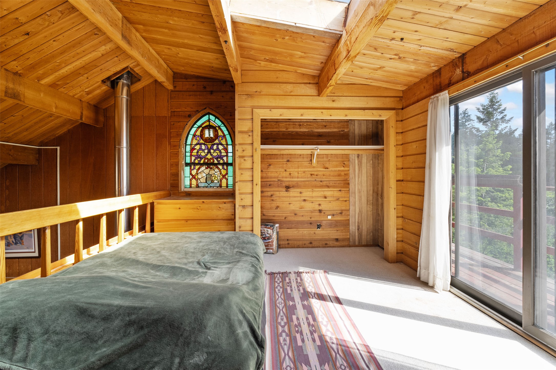 Bigfork, Montana 59911, United States, 3 Bedrooms Bedrooms, ,2 BathroomsBathrooms,Residential,Active,162628