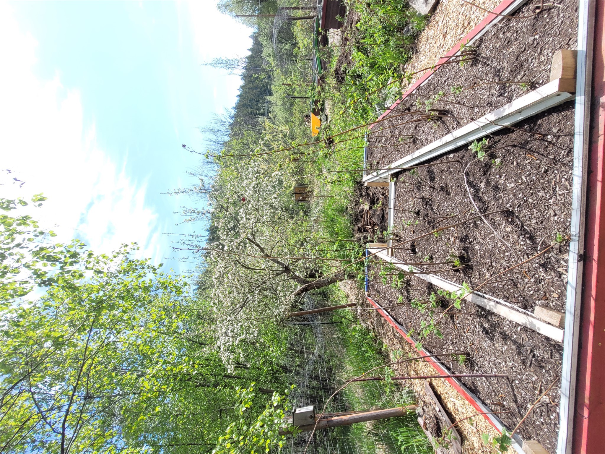 Bigfork, Montana 59911, United States, 3 Bedrooms Bedrooms, ,2 BathroomsBathrooms,Residential,Active,162628