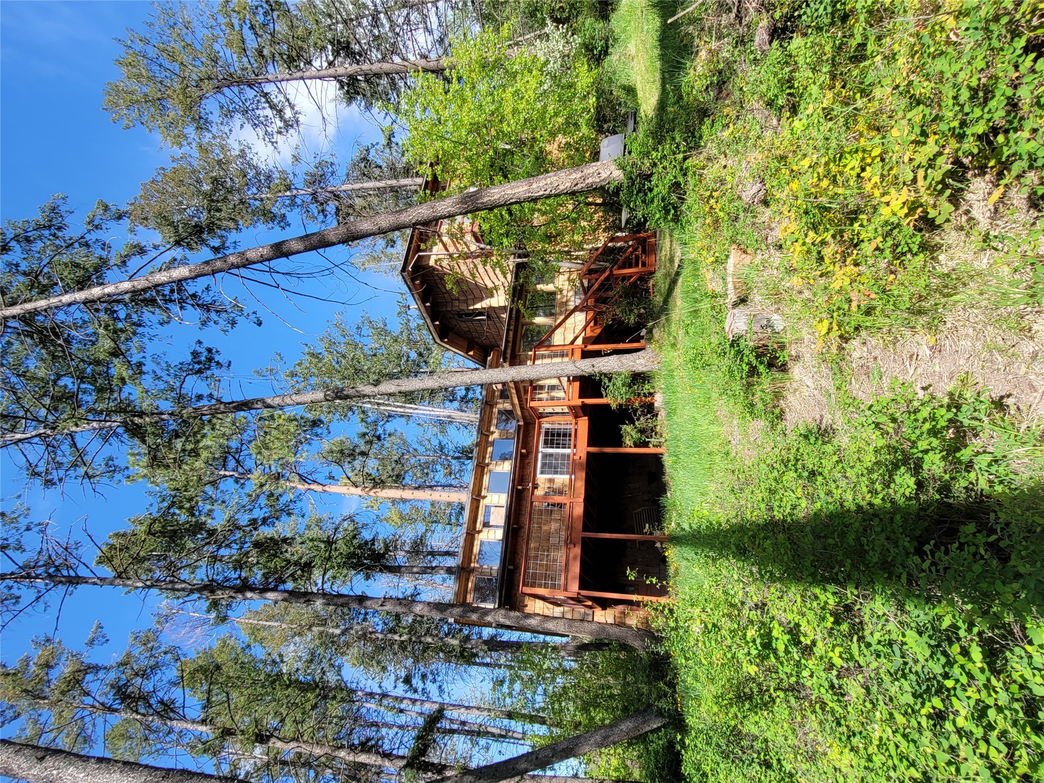 Bigfork, Montana 59911, United States, 3 Bedrooms Bedrooms, ,2 BathroomsBathrooms,Residential,Active,162628