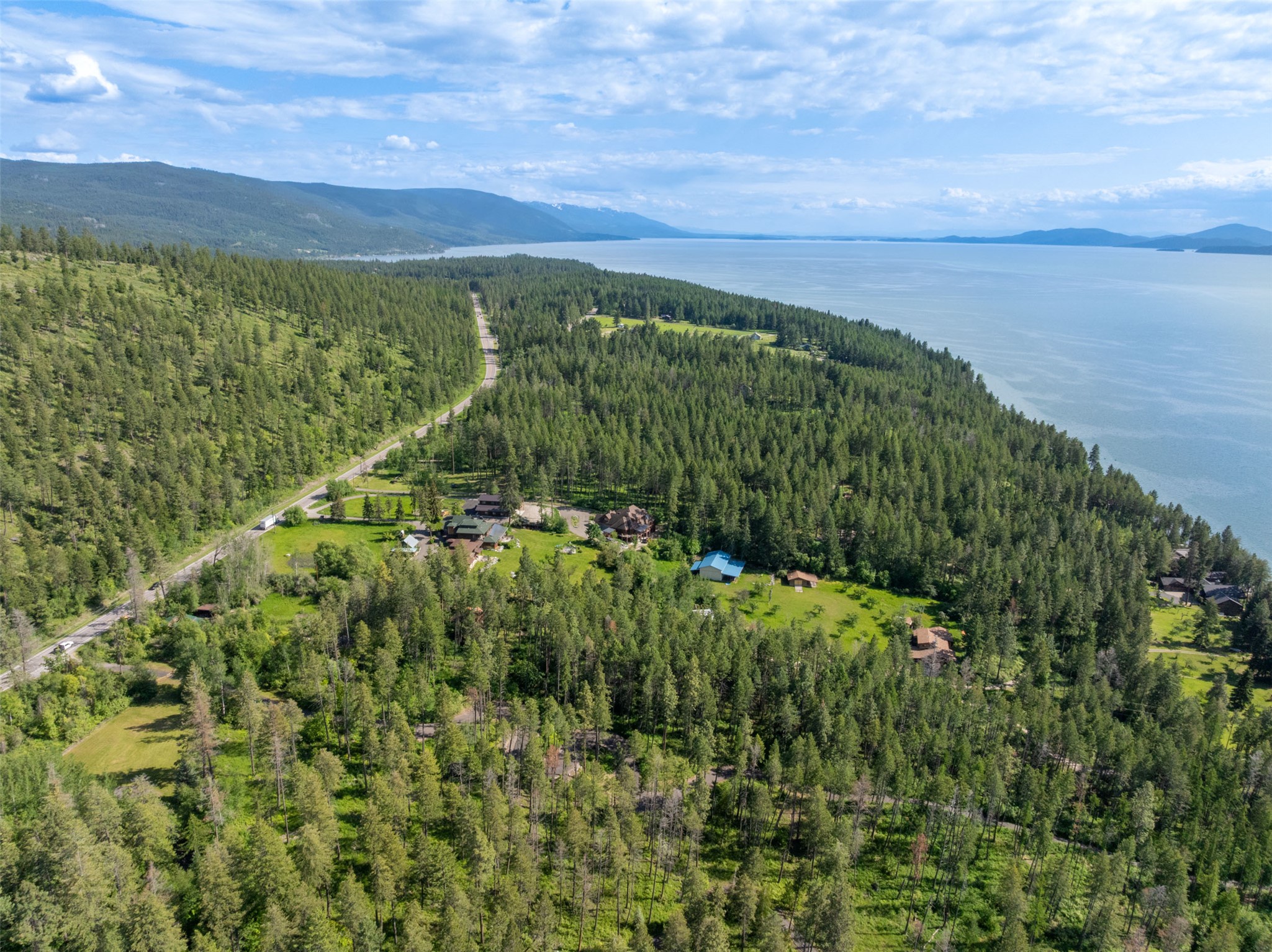 Bigfork, Montana 59911, United States, 3 Bedrooms Bedrooms, ,2 BathroomsBathrooms,Residential,Active,162628