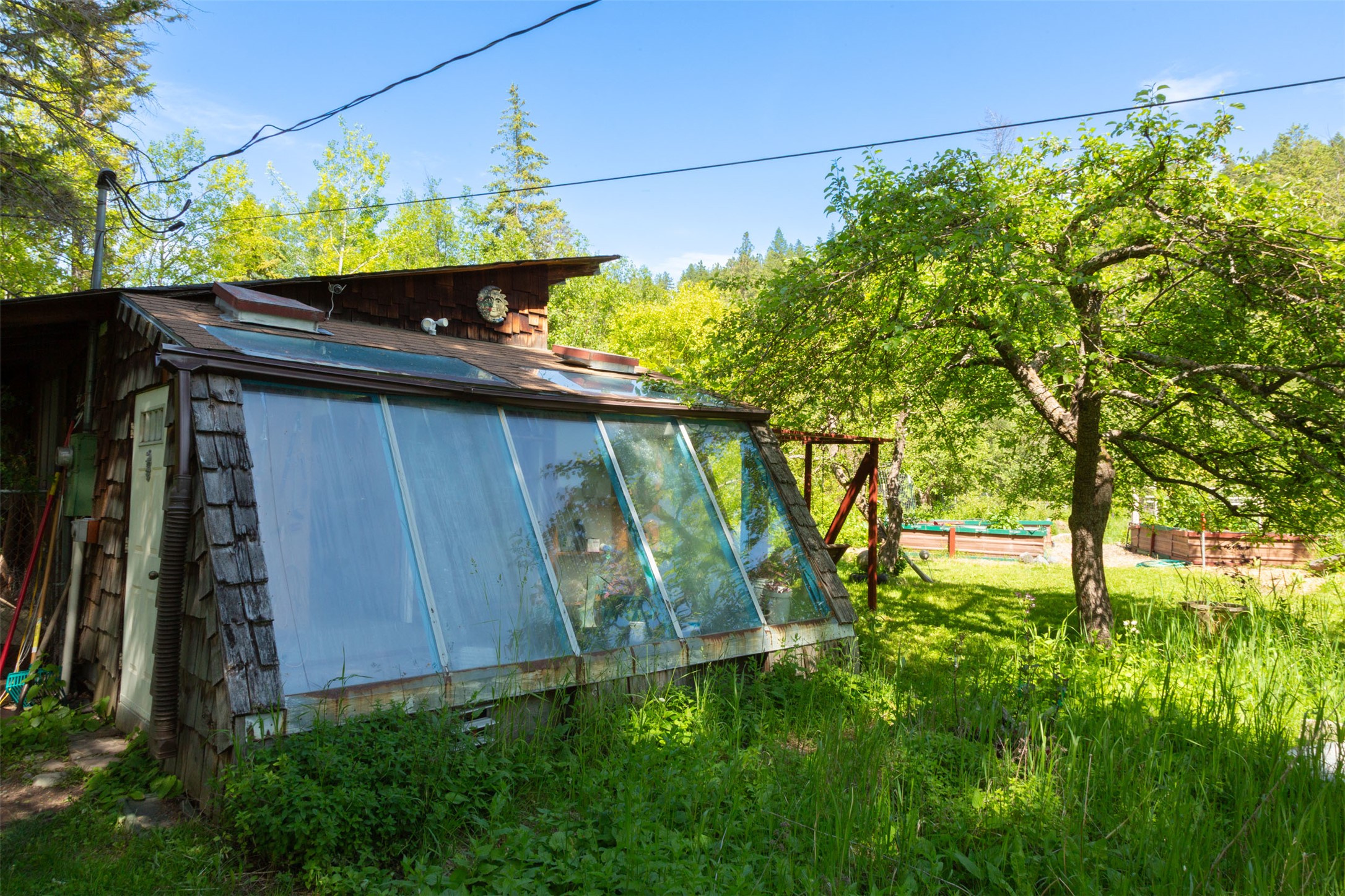 Bigfork, Montana 59911, United States, 3 Bedrooms Bedrooms, ,2 BathroomsBathrooms,Residential,Active,162628