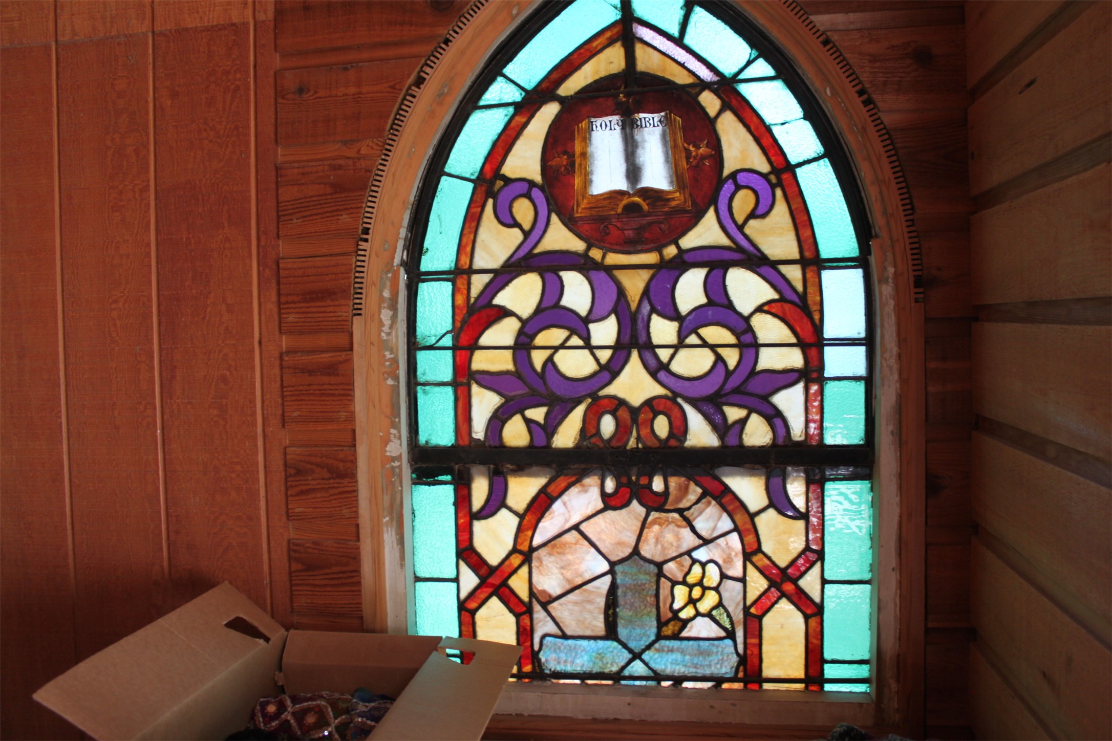 Bigfork, Montana 59911, United States, 3 Bedrooms Bedrooms, ,2 BathroomsBathrooms,Residential,Active,162628