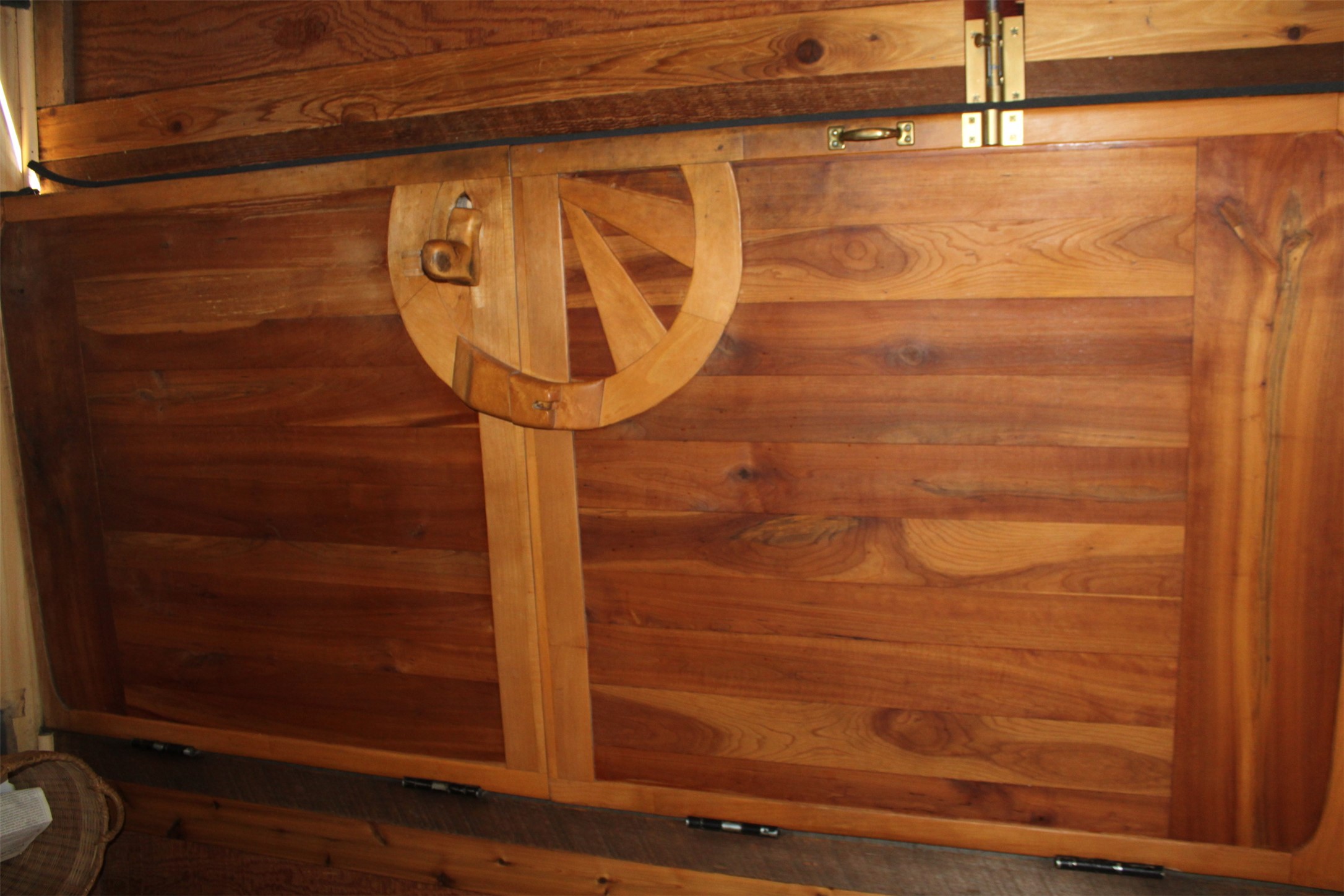 Bigfork, Montana 59911, United States, 3 Bedrooms Bedrooms, ,2 BathroomsBathrooms,Residential,Active,162628