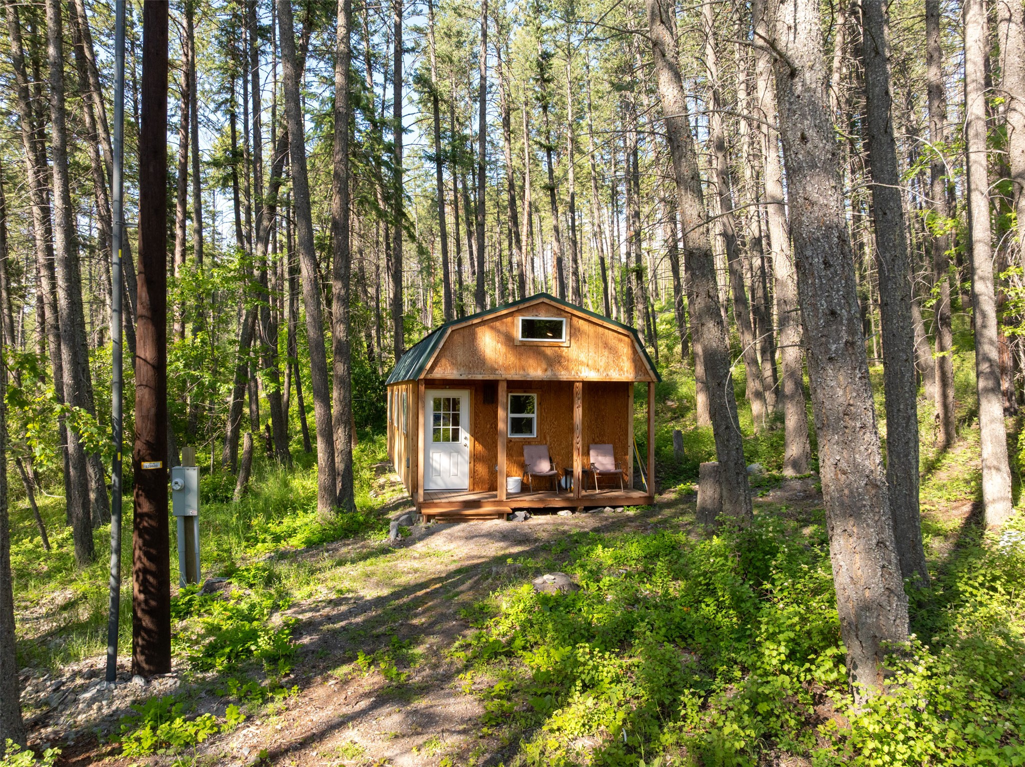 Bigfork, Montana 59911, United States, 3 Bedrooms Bedrooms, ,2 BathroomsBathrooms,Residential,Active,162628