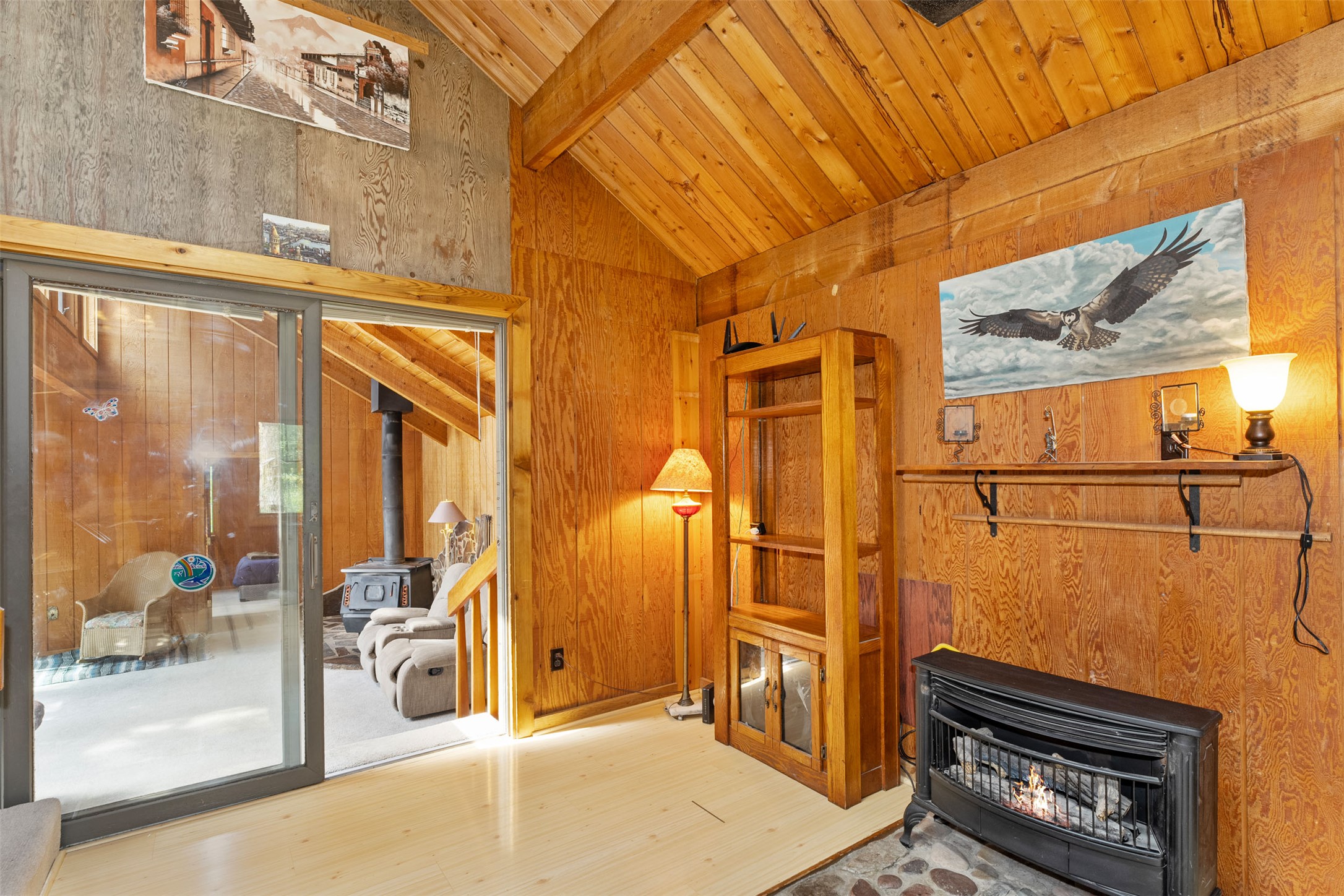 Bigfork, Montana 59911, United States, 3 Bedrooms Bedrooms, ,2 BathroomsBathrooms,Residential,Active,162628