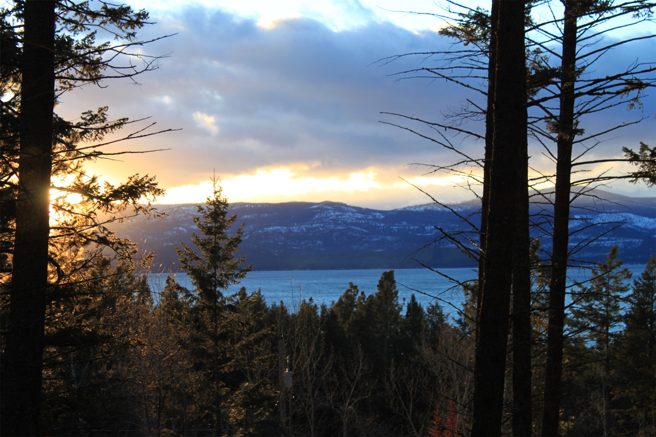 Bigfork, Montana 59911, United States, 3 Bedrooms Bedrooms, ,2 BathroomsBathrooms,Residential,Active,162628