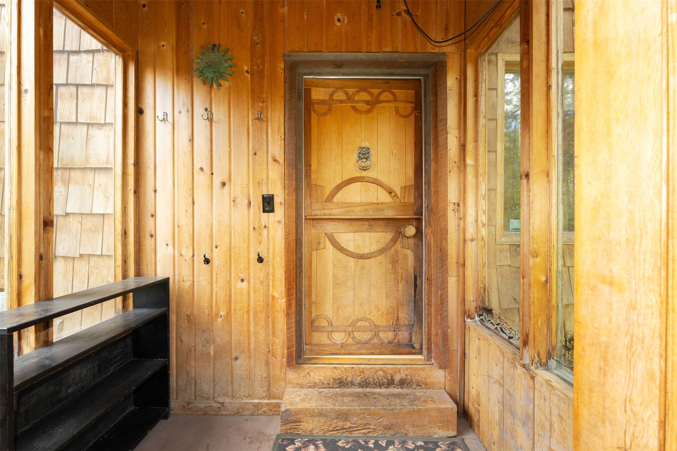 Bigfork, Montana 59911, United States, 3 Bedrooms Bedrooms, ,2 BathroomsBathrooms,Residential,Active,162628