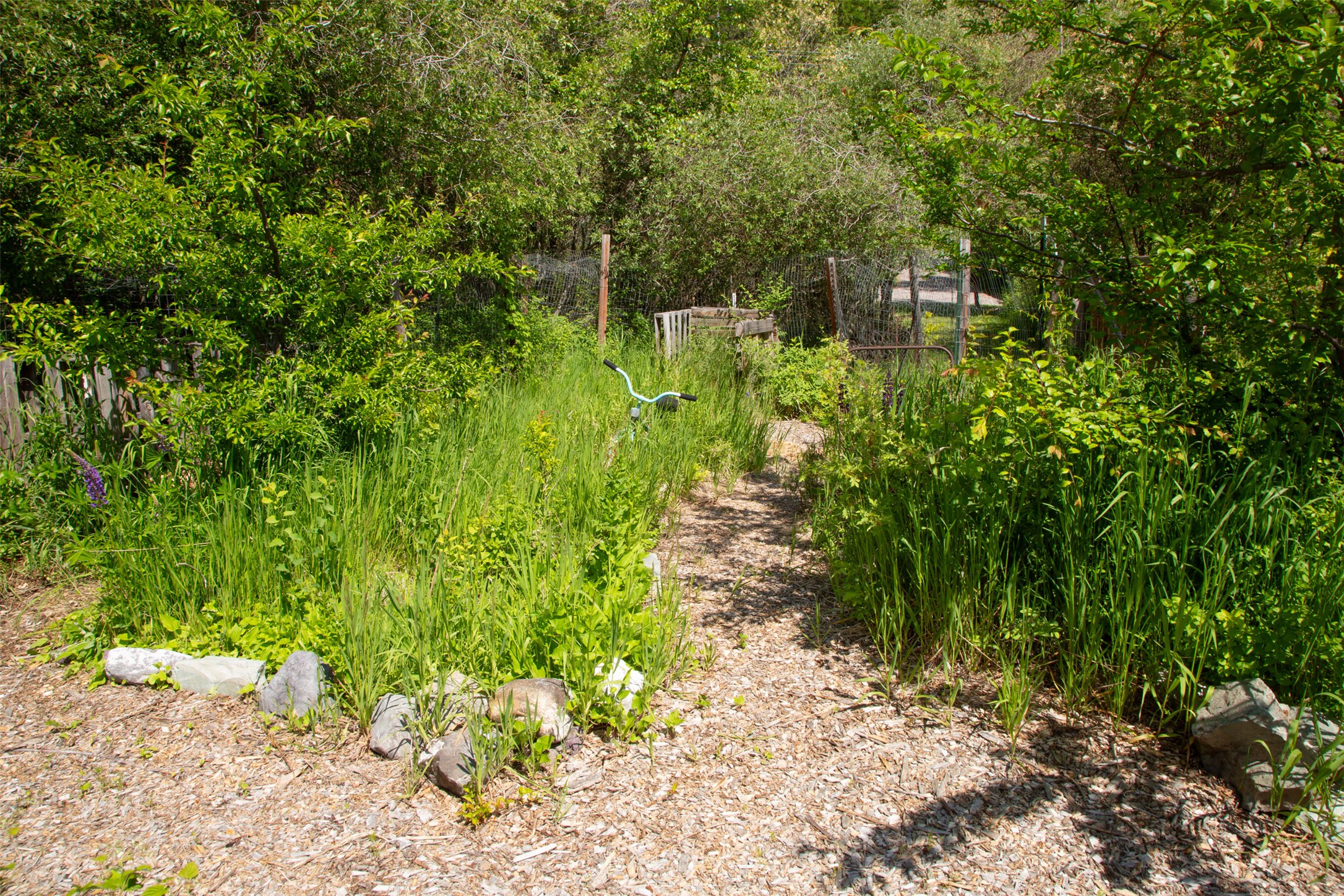 Bigfork, Montana 59911, United States, 3 Bedrooms Bedrooms, ,2 BathroomsBathrooms,Residential,Active,162628