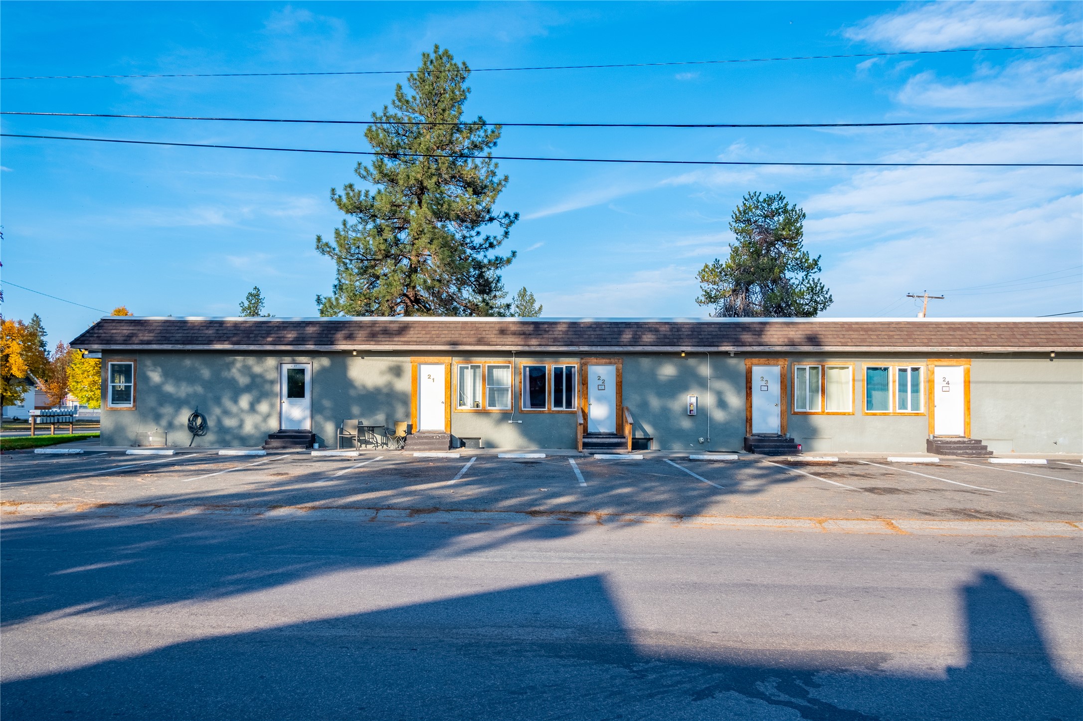 919 Mineral Avenue