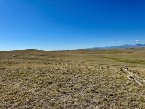 Tiny photo for 85 W Bitterroot Lane, Augusta, MT 59410 (MLS # 30068534)