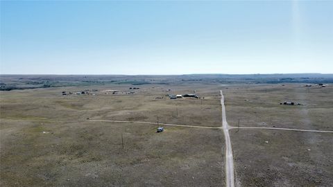 Tiny photo for 85 W Bitterroot Lane, Augusta, MT 59410 (MLS # 30068534)