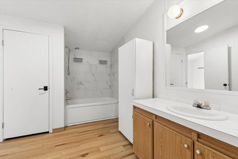 Tiny photo for 162 McGregor Meadows Road W, Marion, MT 59925 (MLS # 30069012)