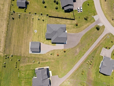 Tiny photo for 472 Jefferson Street, Kalispell, MT 59901 (MLS # 30072332)