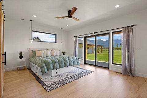 Tiny photo for 472 Jefferson Street, Kalispell, MT 59901 (MLS # 30072332)