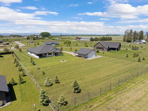 Tiny photo for 472 Jefferson Street, Kalispell, MT 59901 (MLS # 30072332)