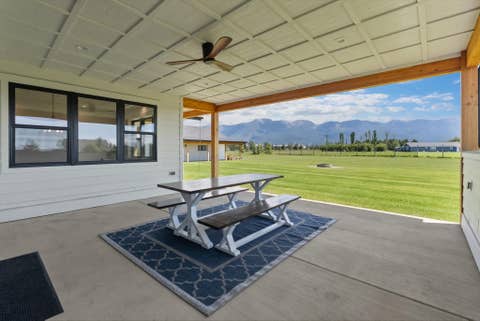 Tiny photo for 472 Jefferson Street, Kalispell, MT 59901 (MLS # 30072332)