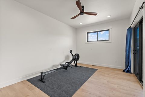 Tiny photo for 472 Jefferson Street, Kalispell, MT 59901 (MLS # 30072332)