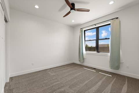 Tiny photo for 472 Jefferson Street, Kalispell, MT 59901 (MLS # 30072332)