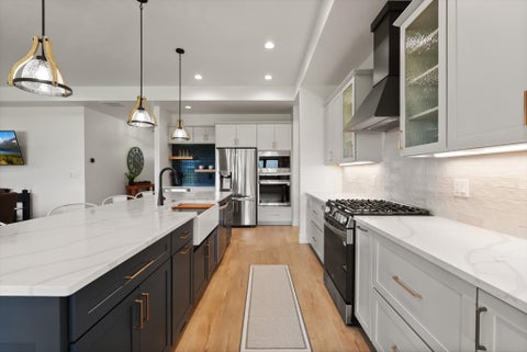Tiny photo for 472 Jefferson Street, Kalispell, MT 59901 (MLS # 30072332)