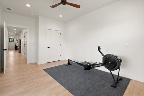 Tiny photo for 472 Jefferson Street, Kalispell, MT 59901 (MLS # 30072332)