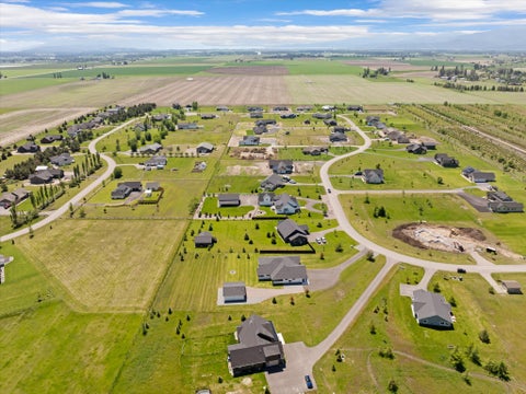 Tiny photo for 472 Jefferson Street, Kalispell, MT 59901 (MLS # 30072332)