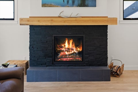 Tiny photo for 472 Jefferson Street, Kalispell, MT 59901 (MLS # 30072332)