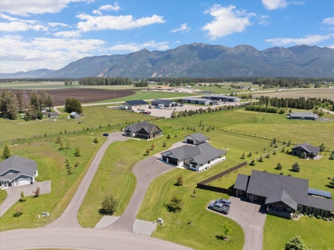Tiny photo for 472 Jefferson Street, Kalispell, MT 59901 (MLS # 30072332)