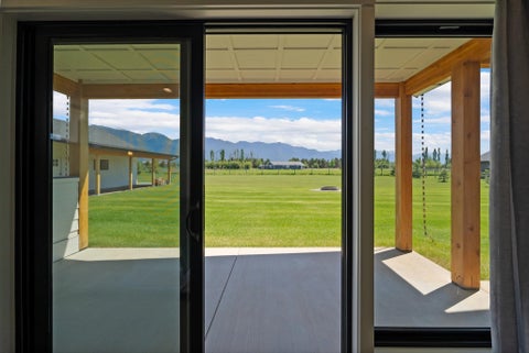 Tiny photo for 472 Jefferson Street, Kalispell, MT 59901 (MLS # 30072332)