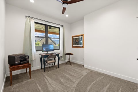 Tiny photo for 472 Jefferson Street, Kalispell, MT 59901 (MLS # 30072332)