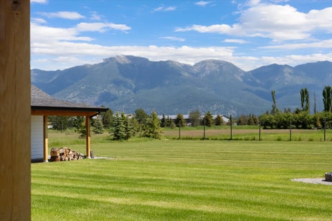 Tiny photo for 472 Jefferson Street, Kalispell, MT 59901 (MLS # 30072332)