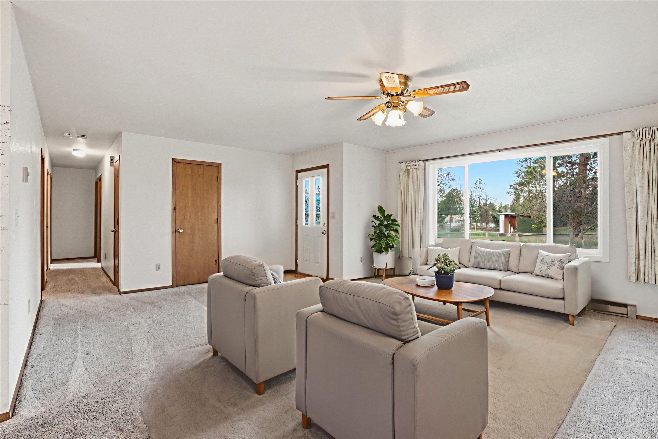 5395 New Farm Way