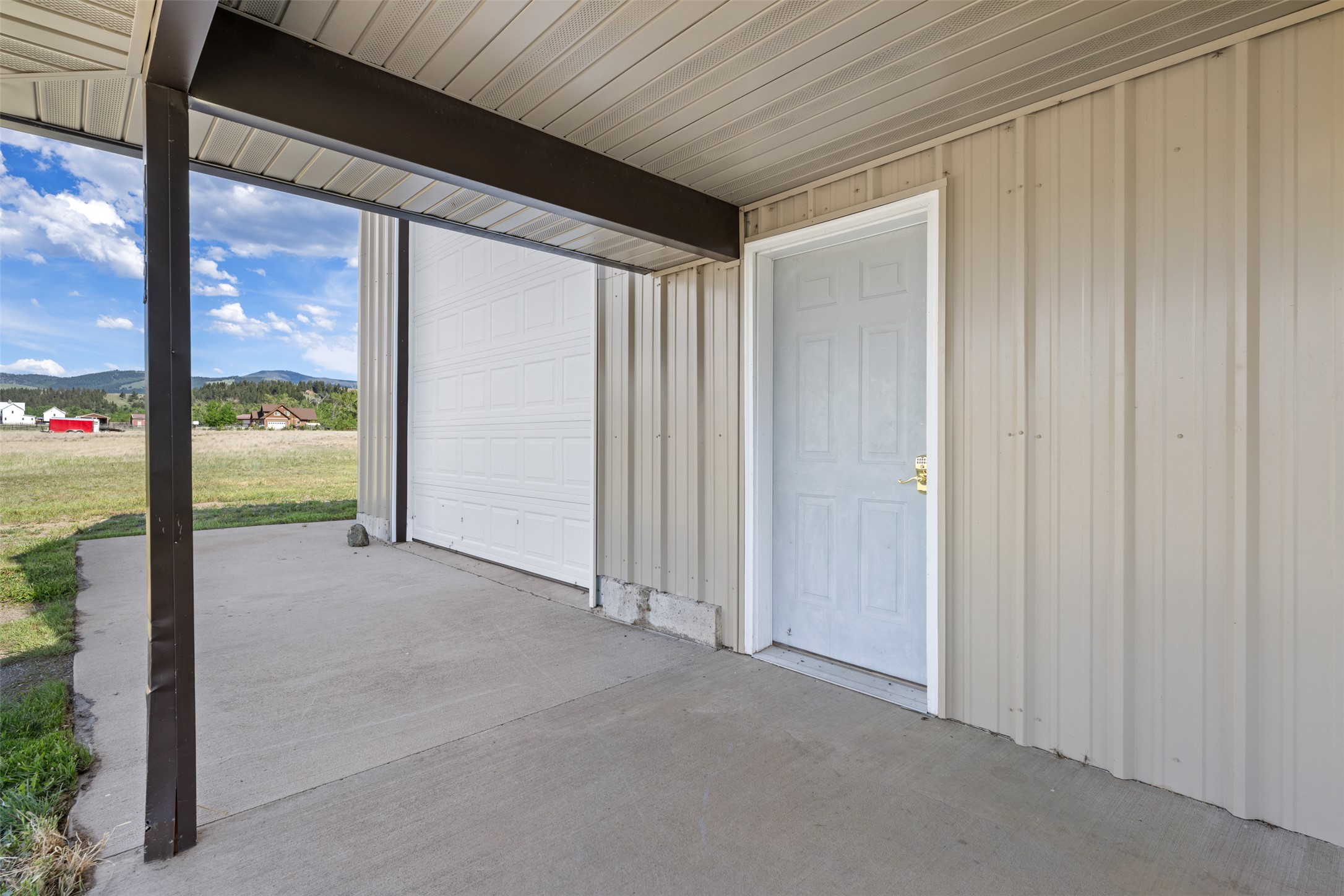 642 Deer Haven Drive